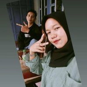 Asihh Pe profile icon