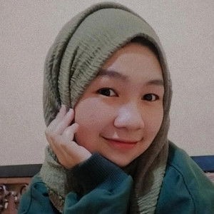 Allif Zahira profile icon