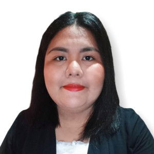 ciara mae pitogo profile icon