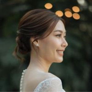 Pavinee Vitchayasittakhon profile icon