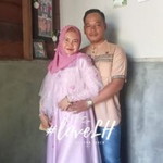 Siti Rahmawaty profile icon