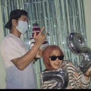 Muhammadkalim profile icon