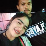 Warin Phaemkhunthod profile icon