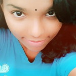Muthurani Asodan profile icon