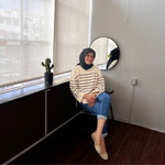 Indah Amalia Sukardi profile icon