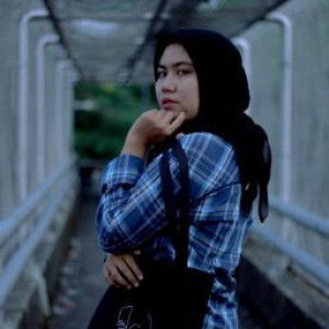 Dara Meutia profile icon