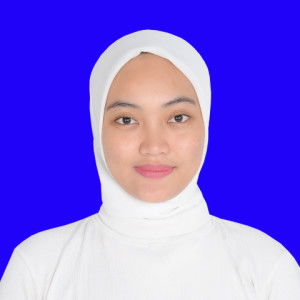Ayu Ningsih profile icon