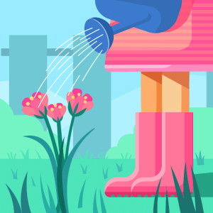 Cucu Rahmawati profile icon