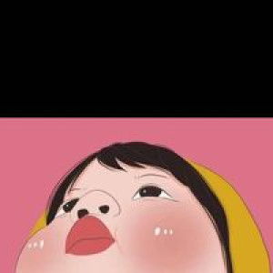 Wulanochil profile icon