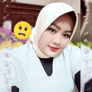 Melindah Melly profile icon