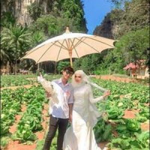 Jajar Phatharasaya Kohklang profile icon