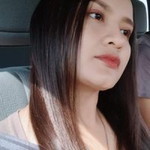 Sinjai Lummoon profile icon