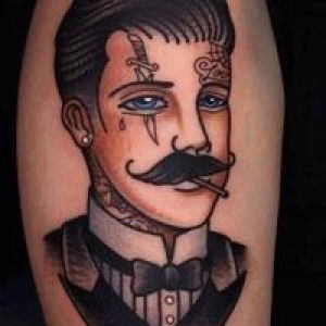 pecharat profile icon