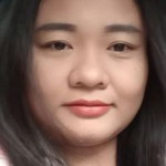 Grape Grape Ka profile icon