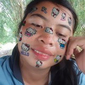 รัตนา ยอดเกตุ profile icon