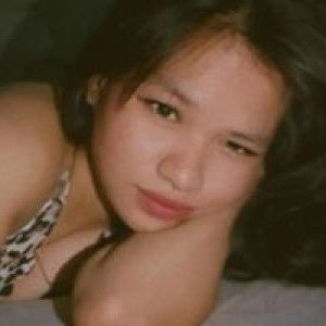 Ally Mendz profile icon