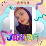 Realco Potot Abegail profile icon