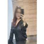 Matsee Jen profile icon