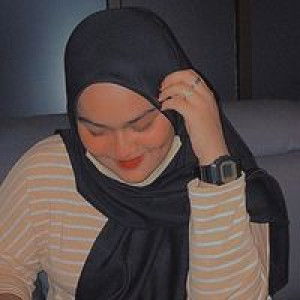 Syarmin Amilya profile icon