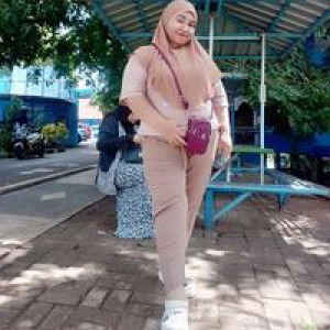 Husnaeni Syam profile icon