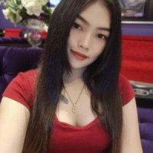 ป๋อม แป๋ม profile icon