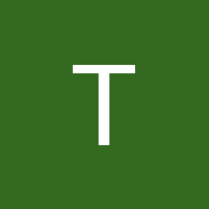 Tyra Osman profile icon