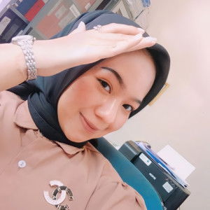 Euis Hayya Alwafa profile icon