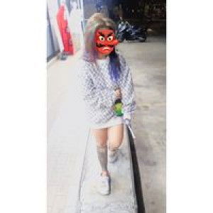 ระดับซ้อ'อ ไม่ง้อใจบัง profile icon