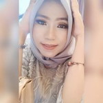 Era Purnama profile icon