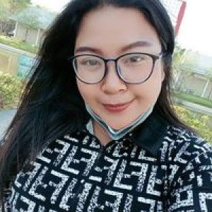 Nok Aksorndee profile icon