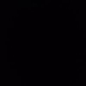 ประภัสสร วงศ์แก้ว profile icon