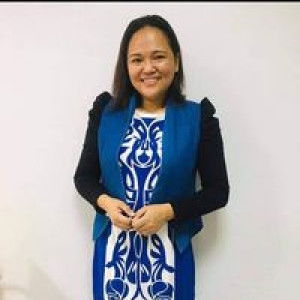 Donna Sandaga profile icon