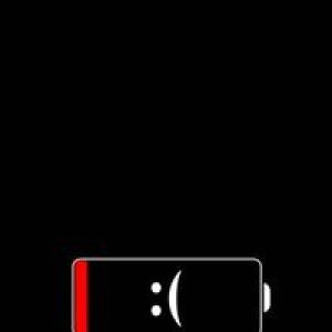 Yola Ajalah profile icon