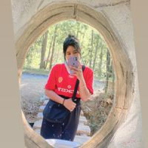 Kanokrat Kup profile icon