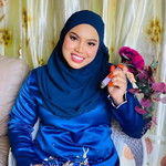 Cikk Myza profile icon