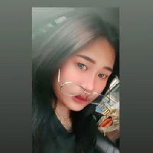 Arphaphat Chaemkhongdee profile icon