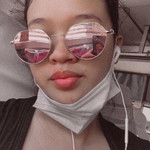 Ayessa Vergara (Ayiie) profile icon