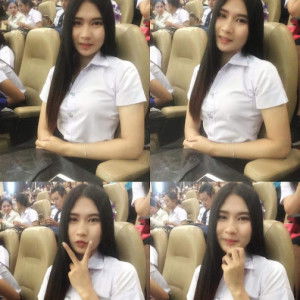 กนกวรรณ มีแก้ว profile icon