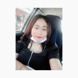 ชาทิตา คงวารี profile icon