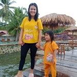 Christin Tampubolon profile icon