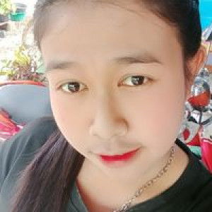 Naritsara Nguangkathok profile icon