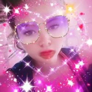 Daranporn Khminkheaw profile icon