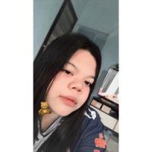 พะ' แพร profile icon