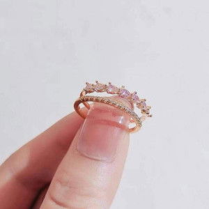 cik aishah24 profile icon