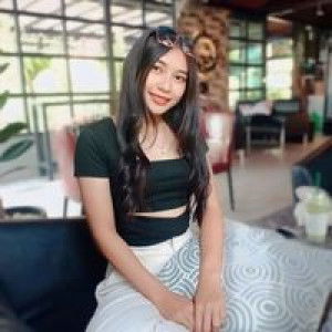 Nareerat Pinale profile icon