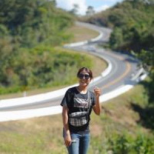 Tar Nanthaphak profile icon