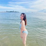 Waraporn Rattanaphan profile icon