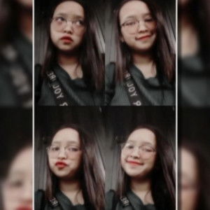 Triya Desi profile icon