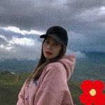 Clasio May profile icon