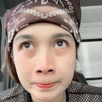 Kat Kunanya profile icon